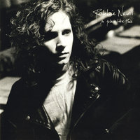 Here I Go Again - Robbie Nevil