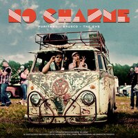 No charme - Puritano, Brusco, The Eve, Brusco, Puritano