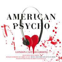 Killing Time 2.0 - Duncan Sheik