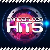 How Deep Is Your Love - Dancefloor Hits 2015