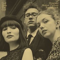 Musician, Please Take Heed - Emily Browning, Stuart Murdoch, Belle & Sebastian