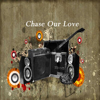 Come Home Tonight - C. Breezy