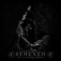 Gallows of Inversion - Behexen