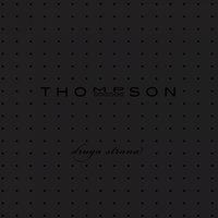 Moli Mala - Thompson