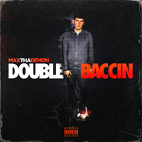 Speak on It - MaxThaDemon