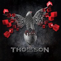 Put U Raj - Thompson