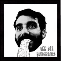 Dee Dee Dangerous - The Parrots
