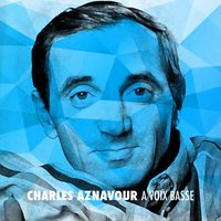 C´est merveilleux l´amour - Charles Aznavour