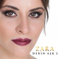 Seni Yazdım Kalbime - Zara