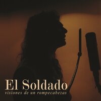 Little Trip - El Soldado