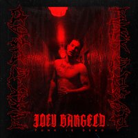 City Life - Joey Bargeld, GPC