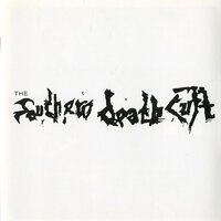 Patriot - The Southern Death Cult
