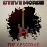 Another Brick in the Wall, Pt. 1 - Billy Sherwood, Steve Morse