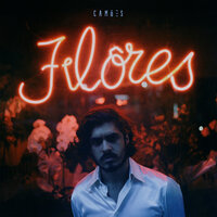 Nova Aurora - Camões