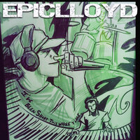 Scars - EpicLLOYD, nice peter
