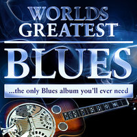 Blues Masters