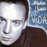 Como Sal Y Arena - Marcos Llunas