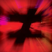 Toujours - Fauve