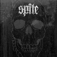 Digging Pt. 1 - Spite