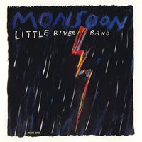 Face In The Crowd - Little River Band