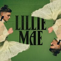 At Least Three in This Room - Lillie Mae