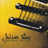 When I Boogie - Julian Sas
