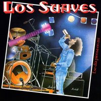 Solo pienso en dormir - Los Suaves