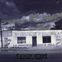 The Note - Swingin Utters