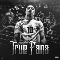 Backbone - Lucas Coly
