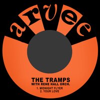 The Tramps