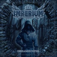 Fire & Ice - Imperium