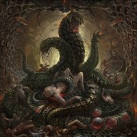 Mutant 2.0 - Inherit Disease