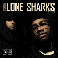 NY Bushmen - The Doppelgangaz