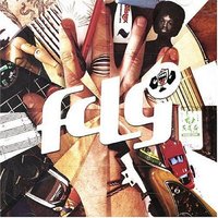 A Nêga e o Rebolado - Funk Como Le Gusta