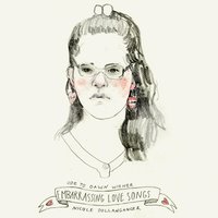 Please Eat - Nicole Dollanganger