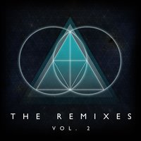 Bad Wings - The Glitch Mob, Deru