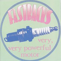 In the Summer - Fastbacks