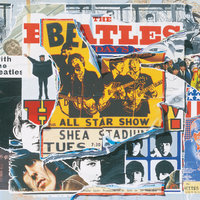 If You've Got Trouble - The Beatles