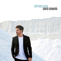 David DeMaria