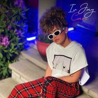 Care - IV JAY