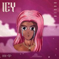 Doser - Icy
