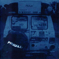 Piebald