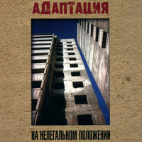 Опять - Адаптация