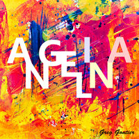 Angelina - Greg Gontier