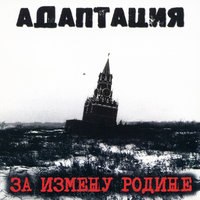 Партизанские будни - Адаптация
