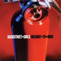 Loaded - Backstreet Girls