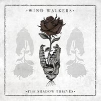 Dead Tom's Dead - Wind Walkers