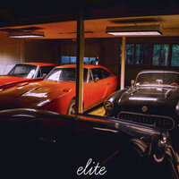 Elite - Jag