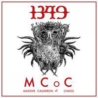 Postmortem - 1349