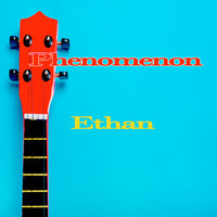 Ethan